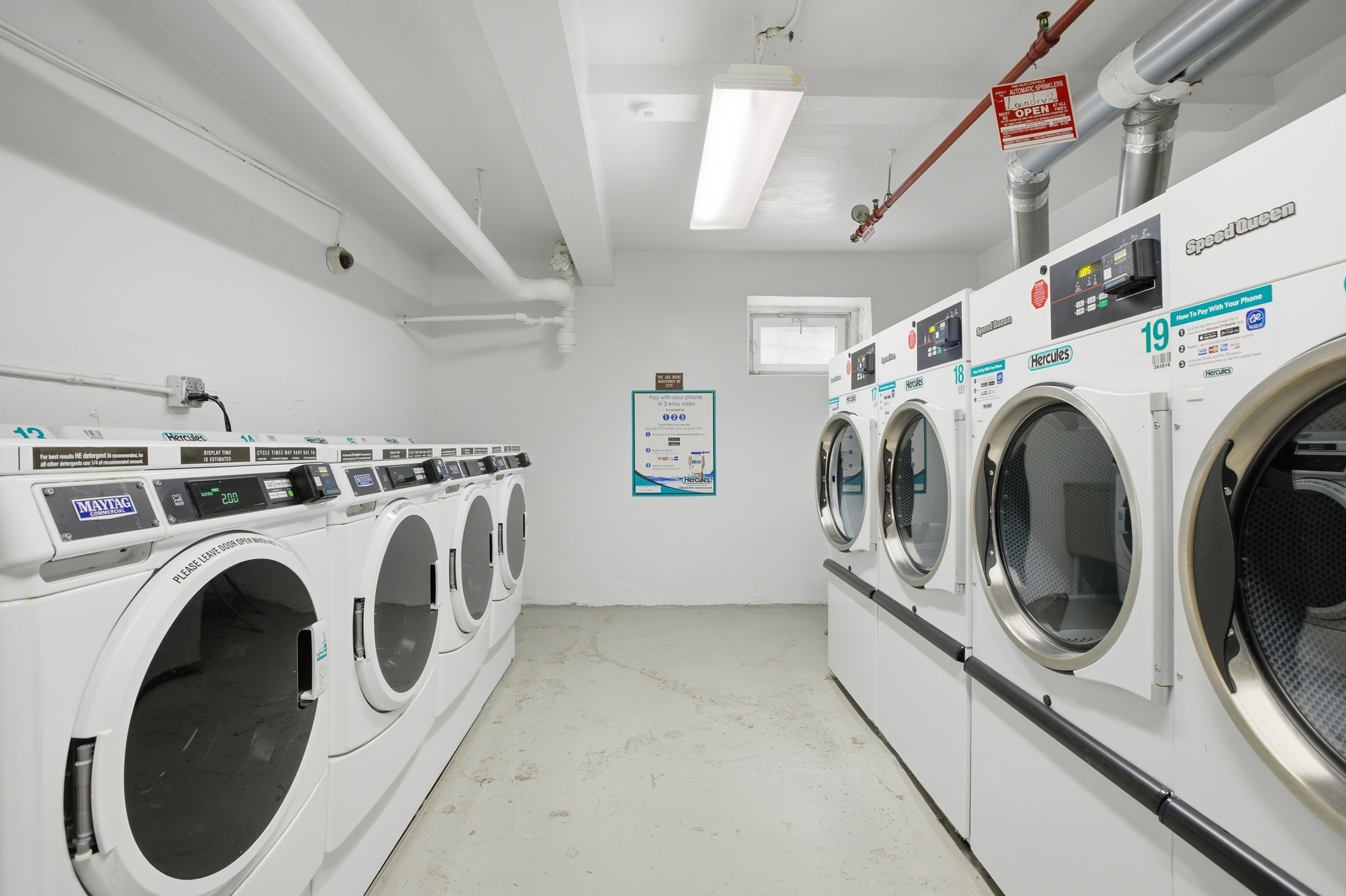 525 East 89th Street, Unit 1D Manhattan, NY 10128 - Photo 11 of 13