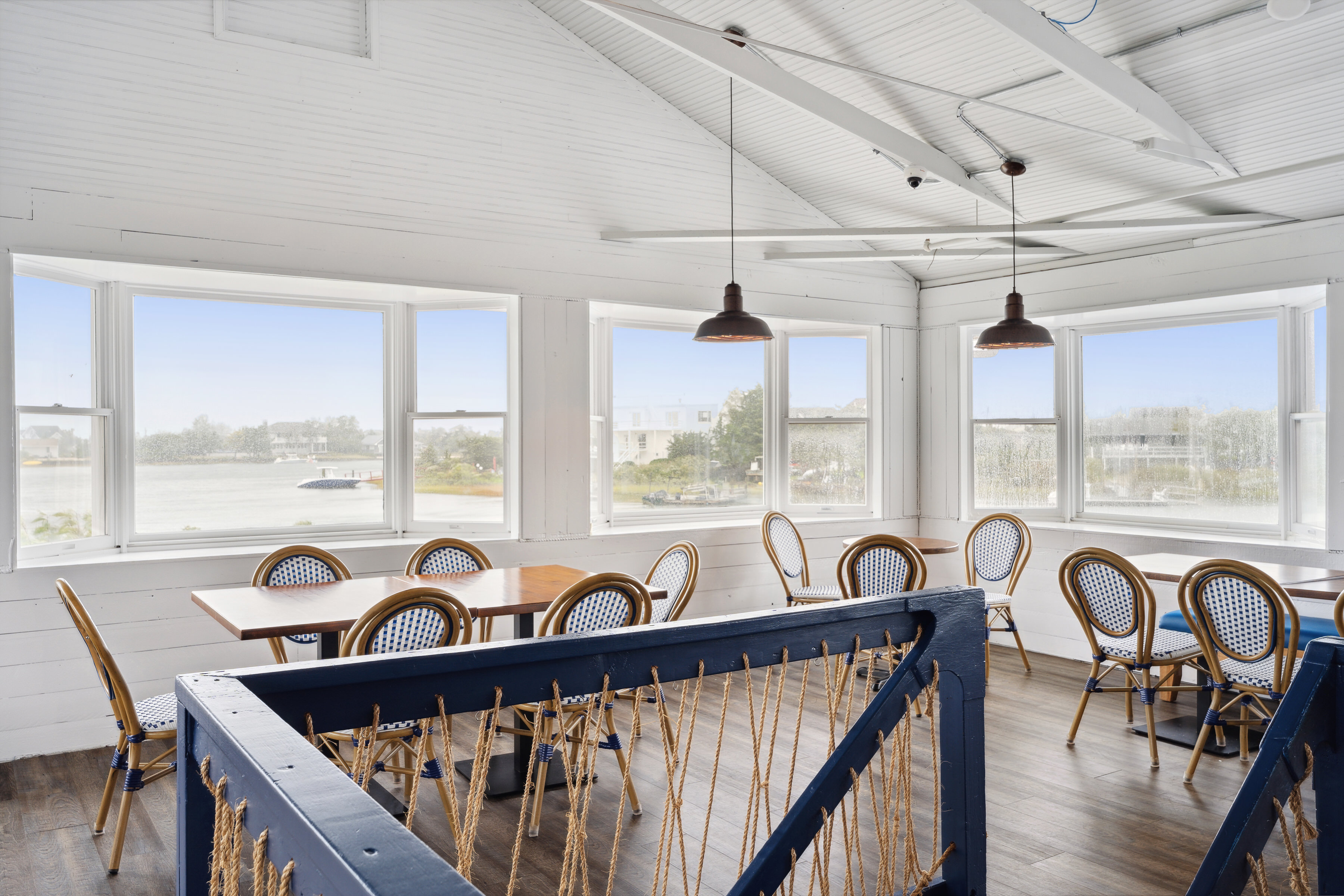 5 Inlet Road Hampton Bays, NY 11946 - Photo 6 of 21