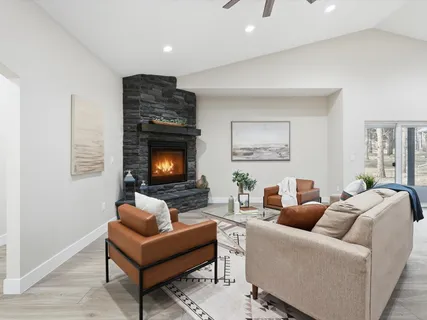 $750,000 | 1301 Stone Ridge Drive, Woodland Park, CO 80863