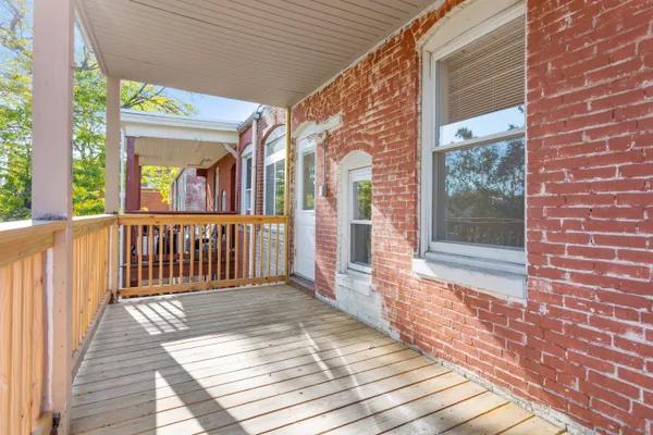 $3,650 | 510 Talbot Avenue, Unit 3, Dorchester Center, MA 02124