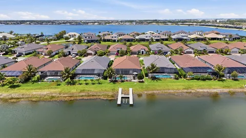 $1,775,000 | 11161 Canal Grande Drive, Fort Myers, FL 33913