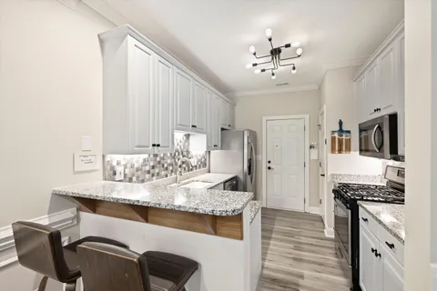 $475,000 | Address Upon Request, Charlotte, NC 28277