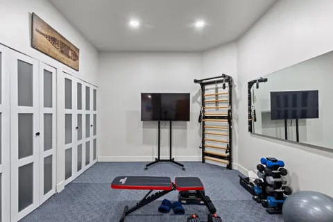 $3,250,000 | 4636 North Ponderosa Trail, Littleton, CO 80125