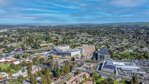 Contact Agent | 722 Tampico, Walnut Creek, CA 94598