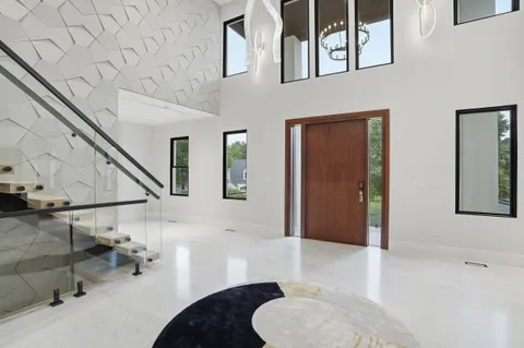 $5,295,000 | 1124 Savile Lane, McLean, VA 22101