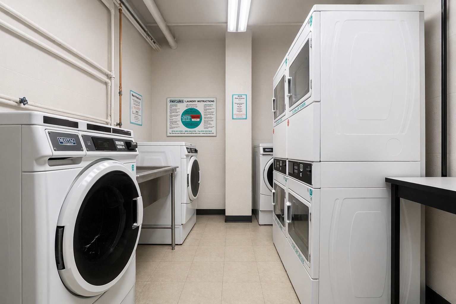 141 East 55th Street, Unit 9G Manhattan, NY 10022 - Photo 7 of 9