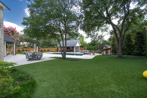 $8,997,000 | 10427 Lennox Lane, Dallas, TX 75229