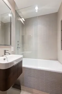 $5,295,000 | 25 Central Park West, Unit 27J | Upper West Side