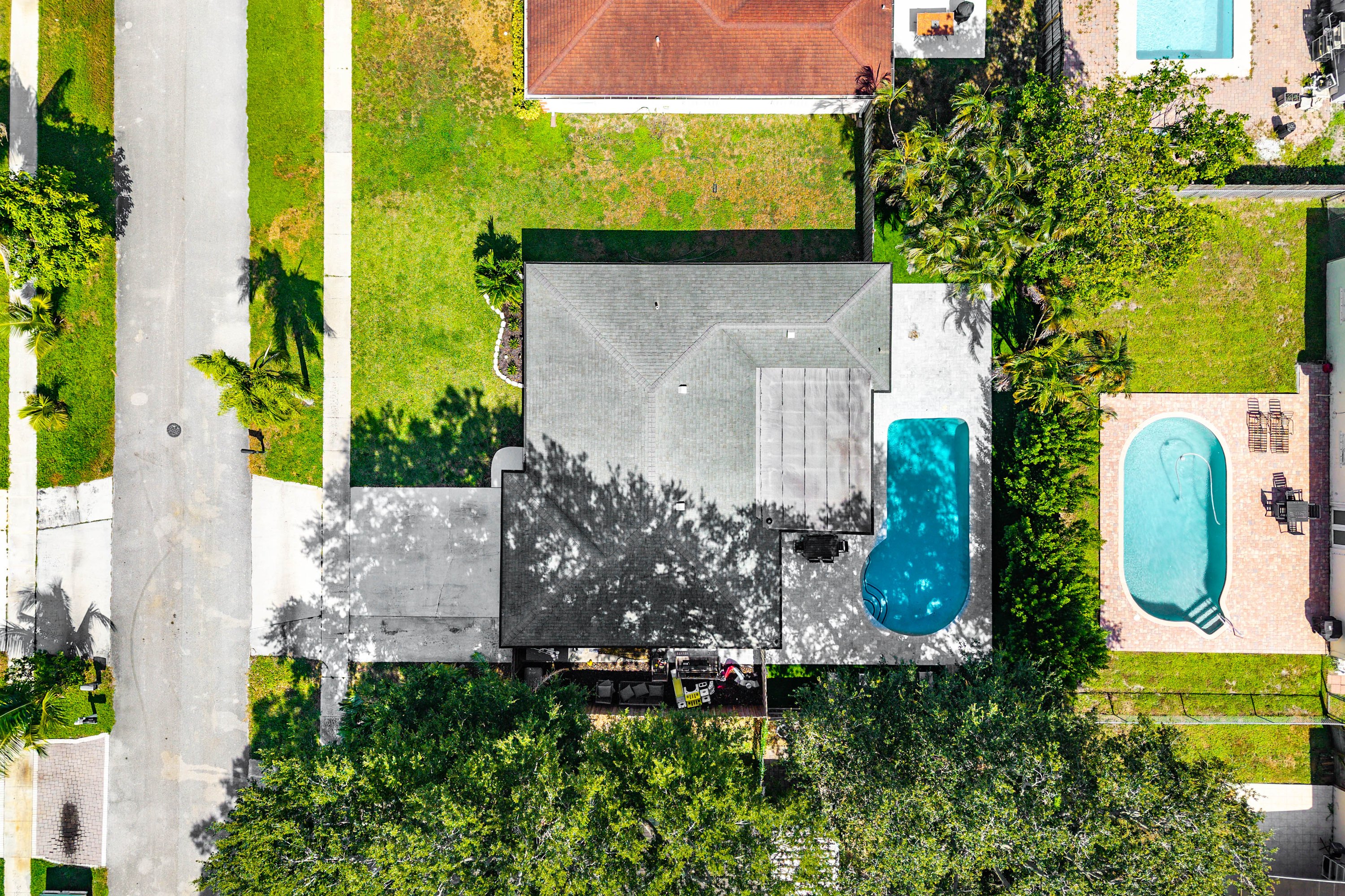 10720 Eland Street Boca Raton, FL 33428 - Photo 44 of 44 Gallery Image 44