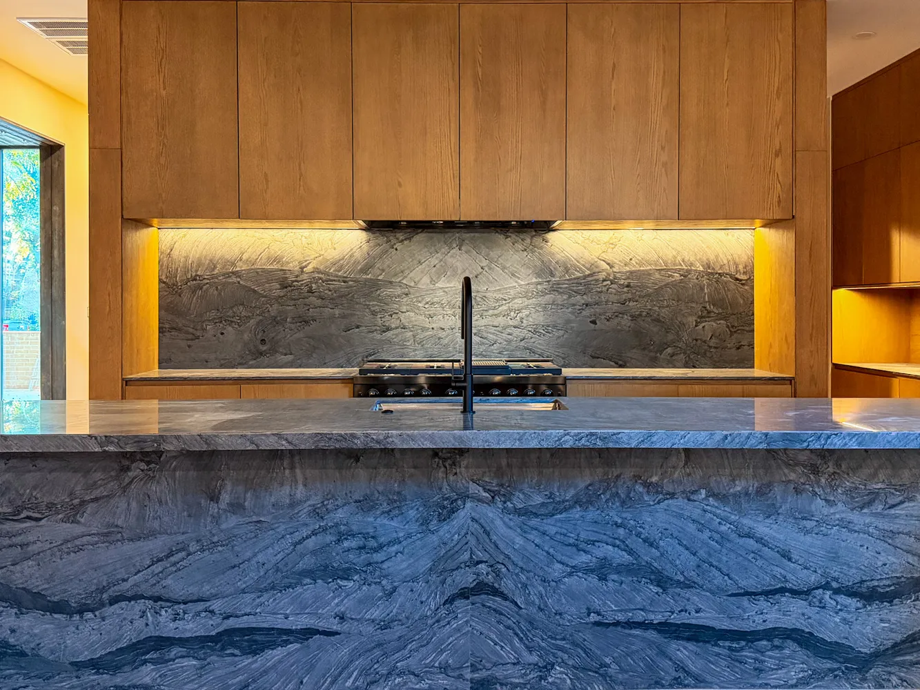 $2,250,000 | 6145 Llano Avenue, Dallas, TX 75214