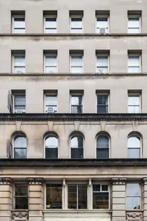 $1,995,000 | 395 Broadway, Unit 3B | TriBeCa
