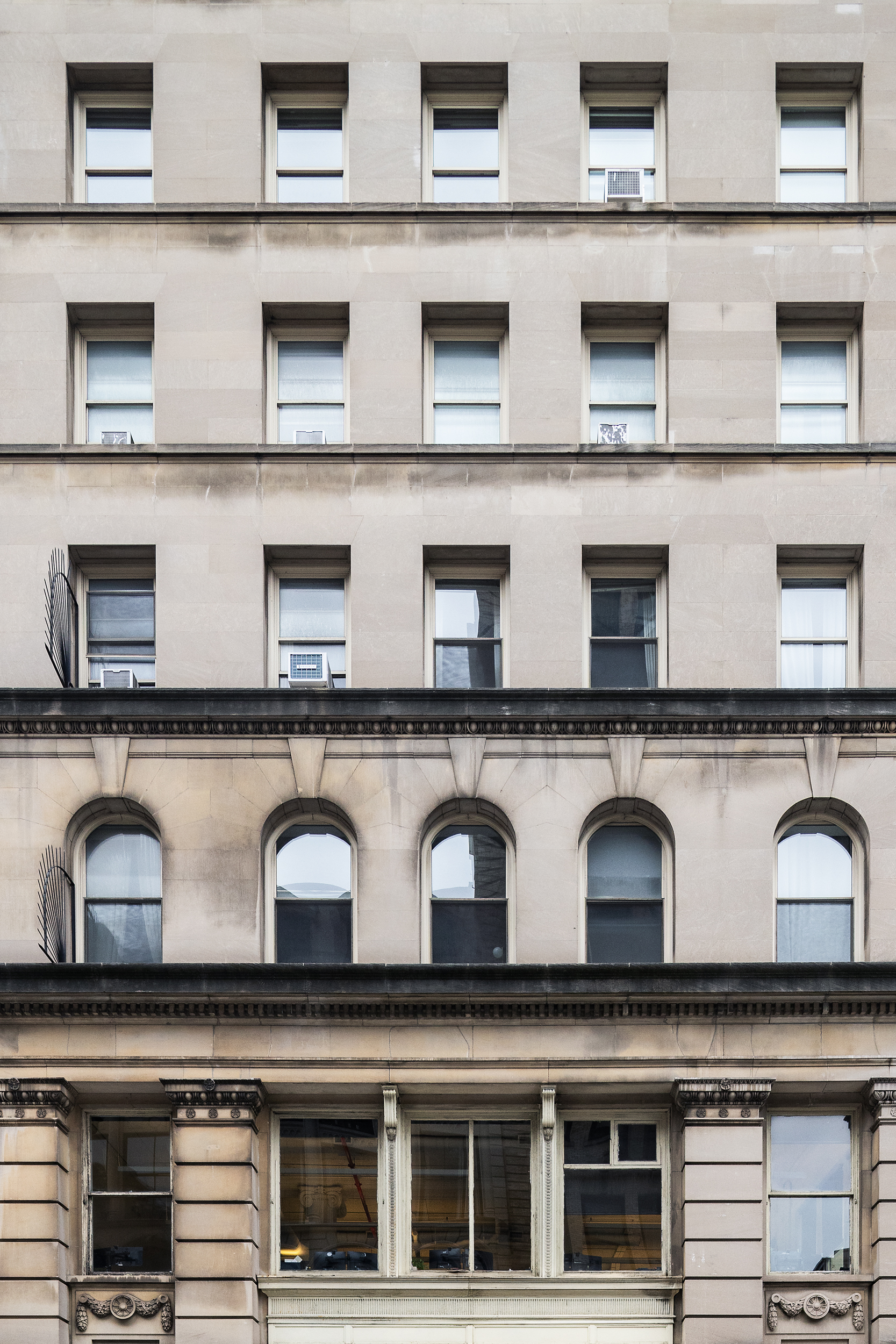 395 Broadway, Unit 3B Manhattan, NY 10013 - Photo 12 of 15