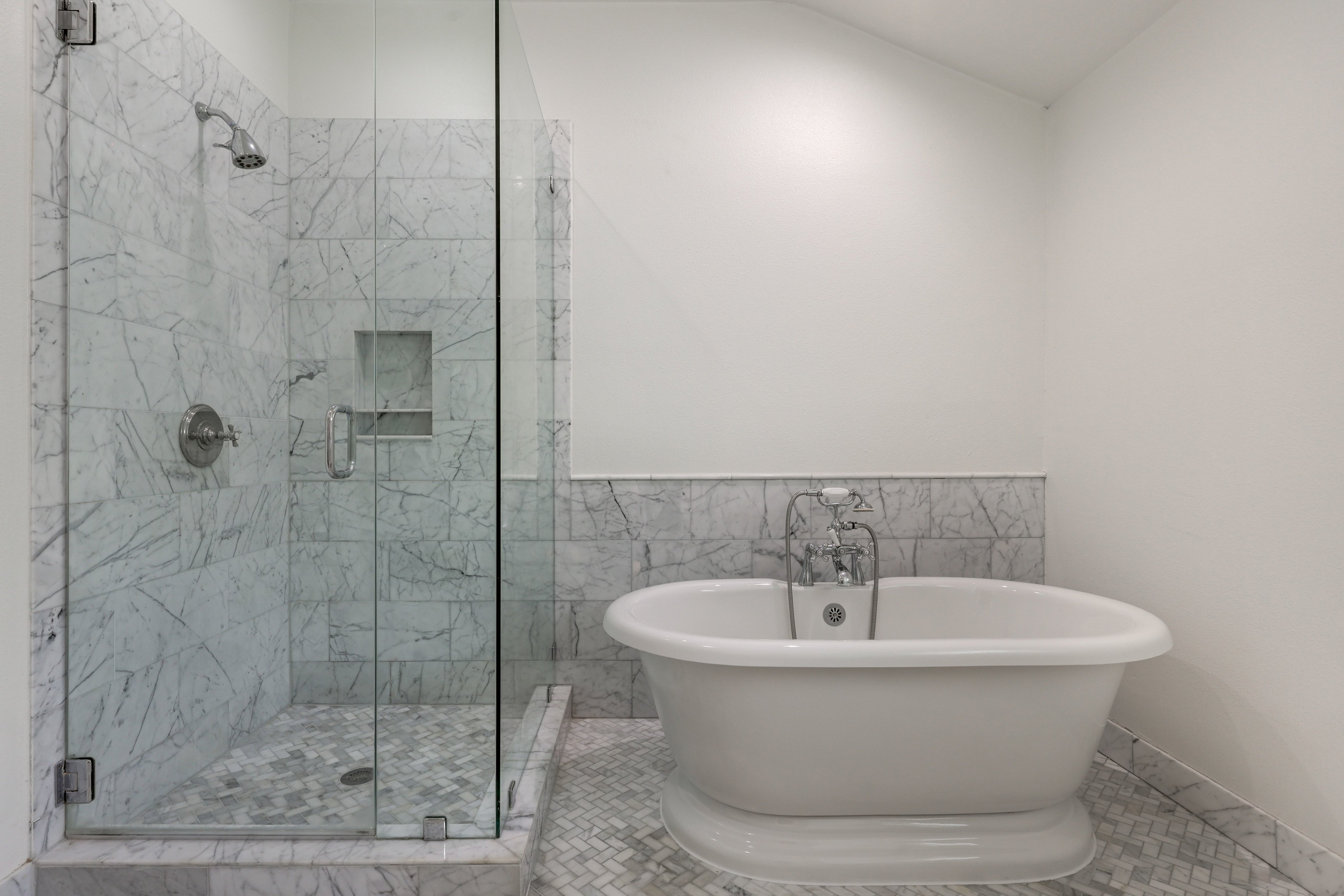 5801 Valley Circle Austin, TX 78731 - Photo 23 of 44