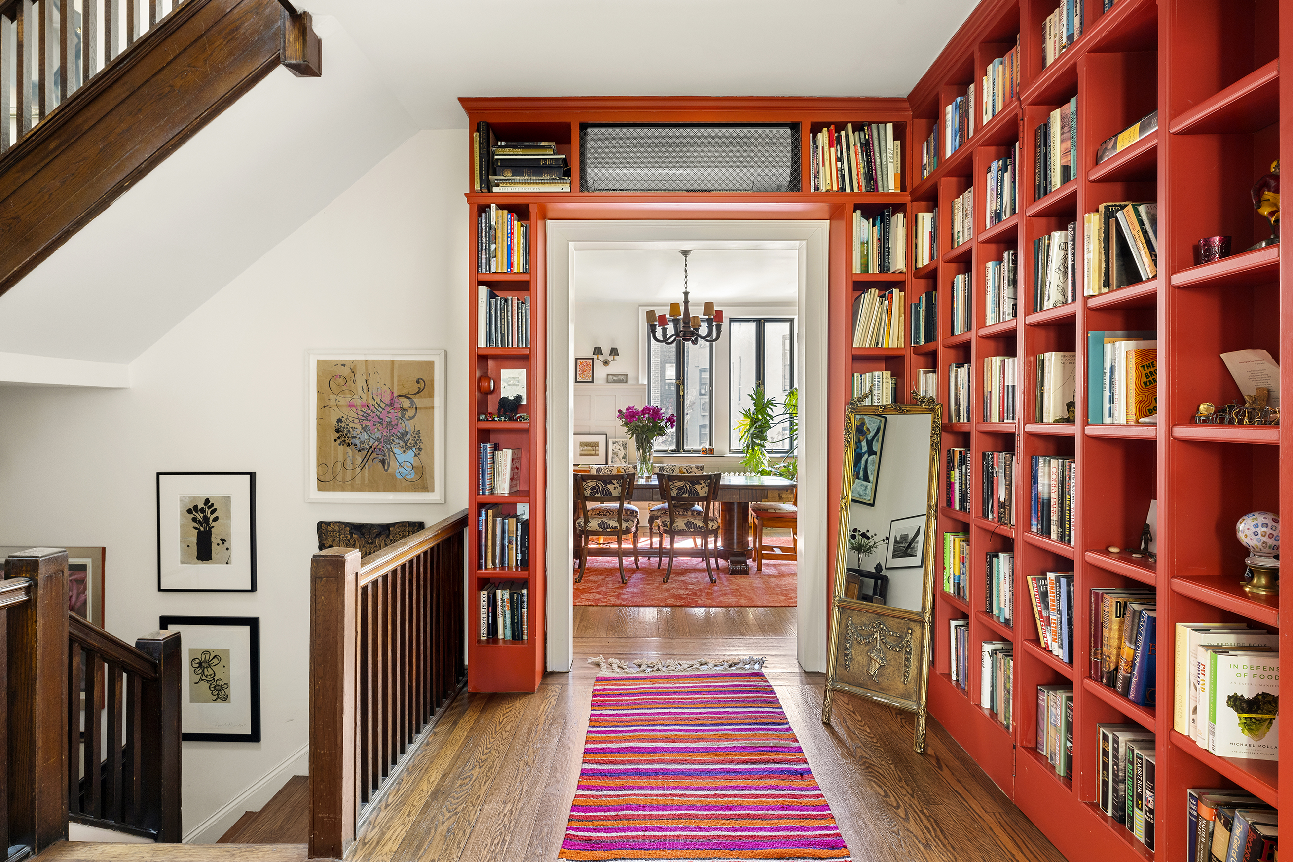 606 A 3rd Street Brooklyn, NY 11215 - Photo 9 of 30