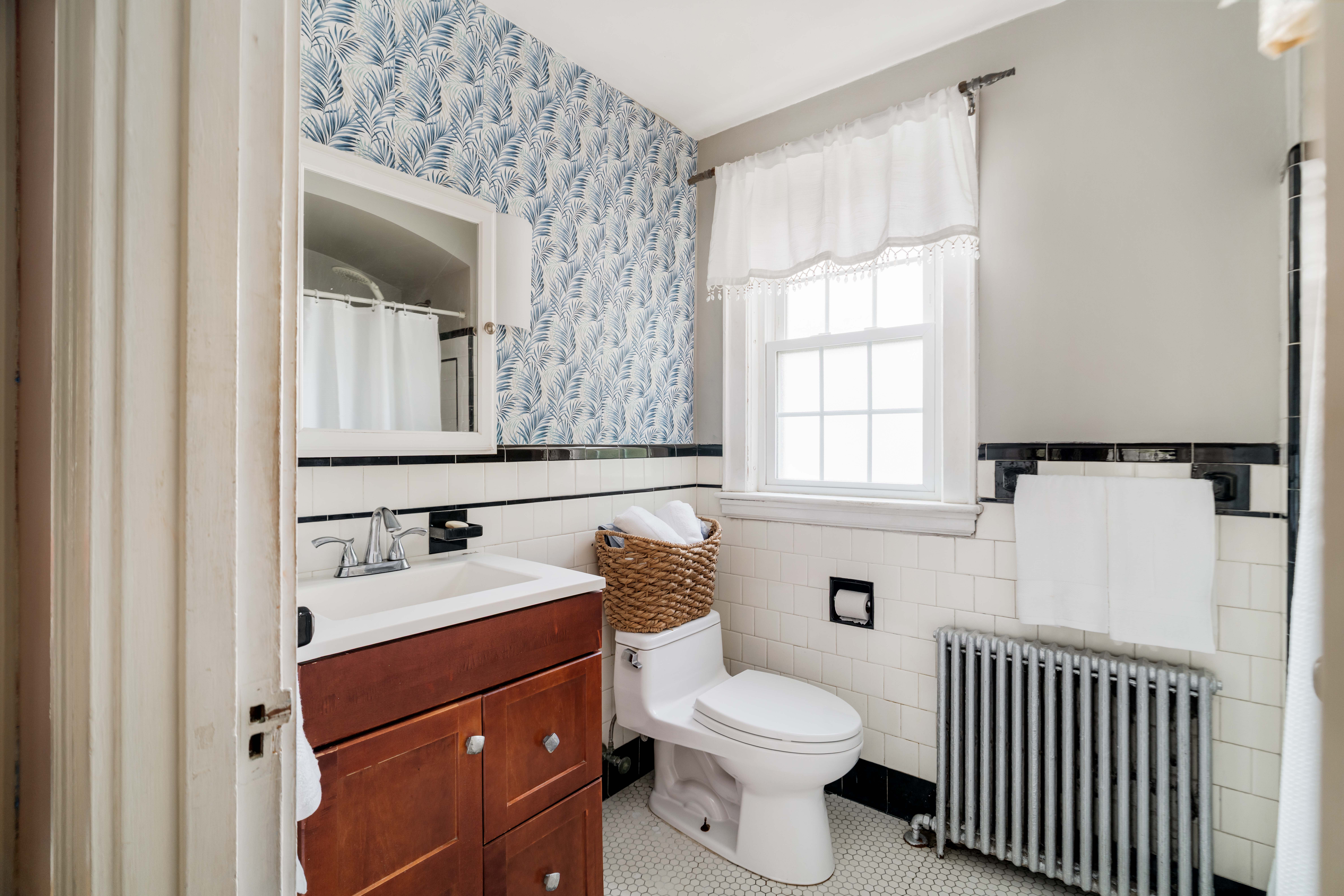 7 St Marys Road Milton, MA 02186 - Photo 11 of 15