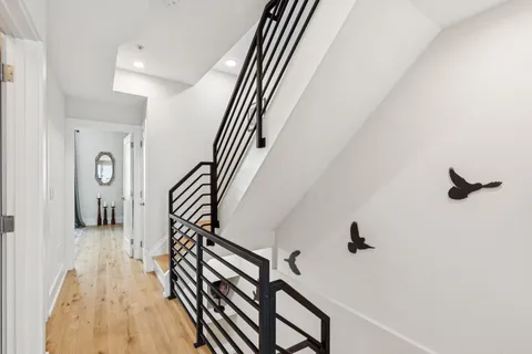 $724,900 | 1305 North 27th Street, Unit 5, Philadelphia, PA 19121