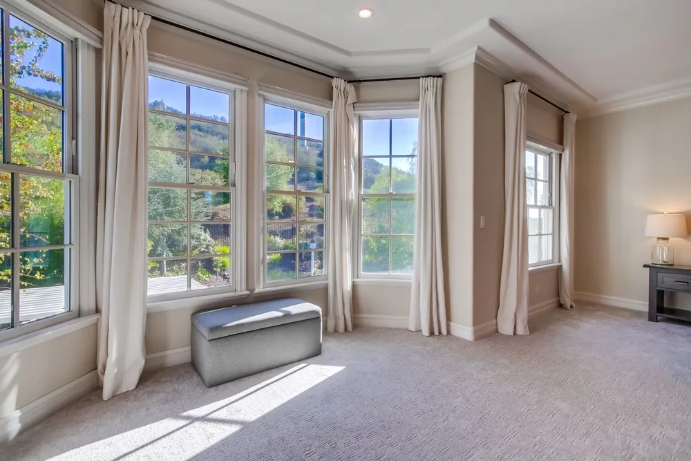 $2,649,000 | 10154 Pinecastle Street, San Diego, CA 92131