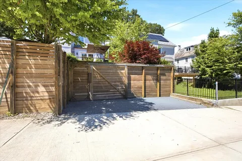 $1,795,000 | 3708 Yuma Street Northwest, Washington, DC 20016