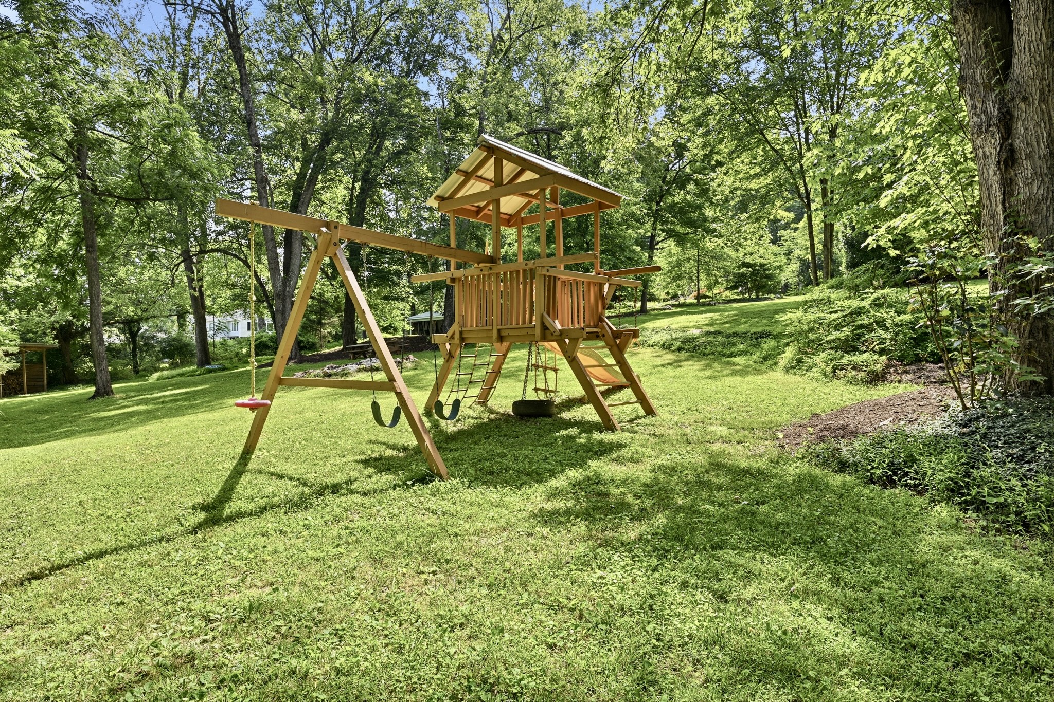 14280 Triadelphia Mill Road Dayton, MD 21036 - Photo 31 of 40