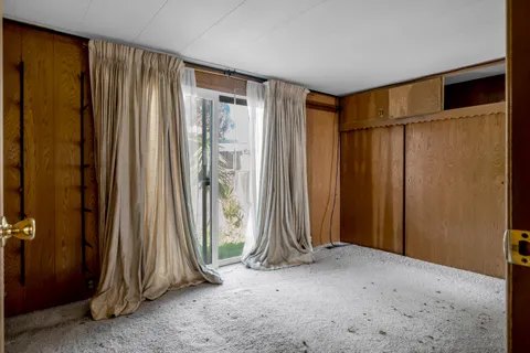 $40,000 | 840 Bourn Drive, Unit 7, Woodland, CA 95776