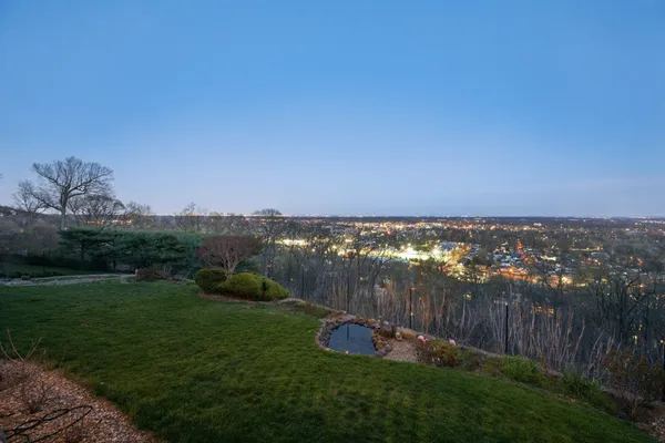$2,500,000 | Address Upon Request, Green Brook, NJ 07069