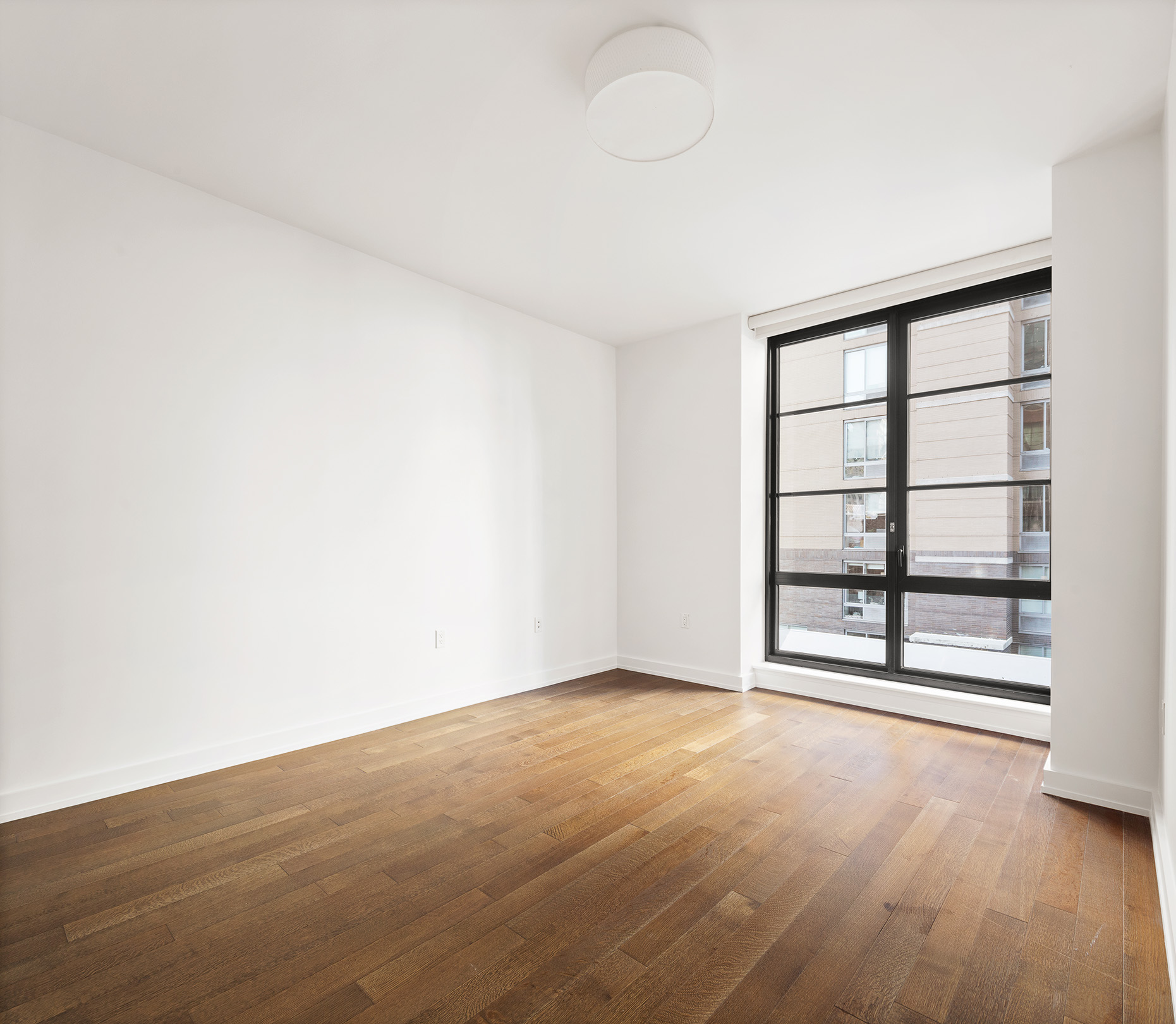 261 West 25th Street, Unit 4E Manhattan, NY 10001 - Photo 4 of 16