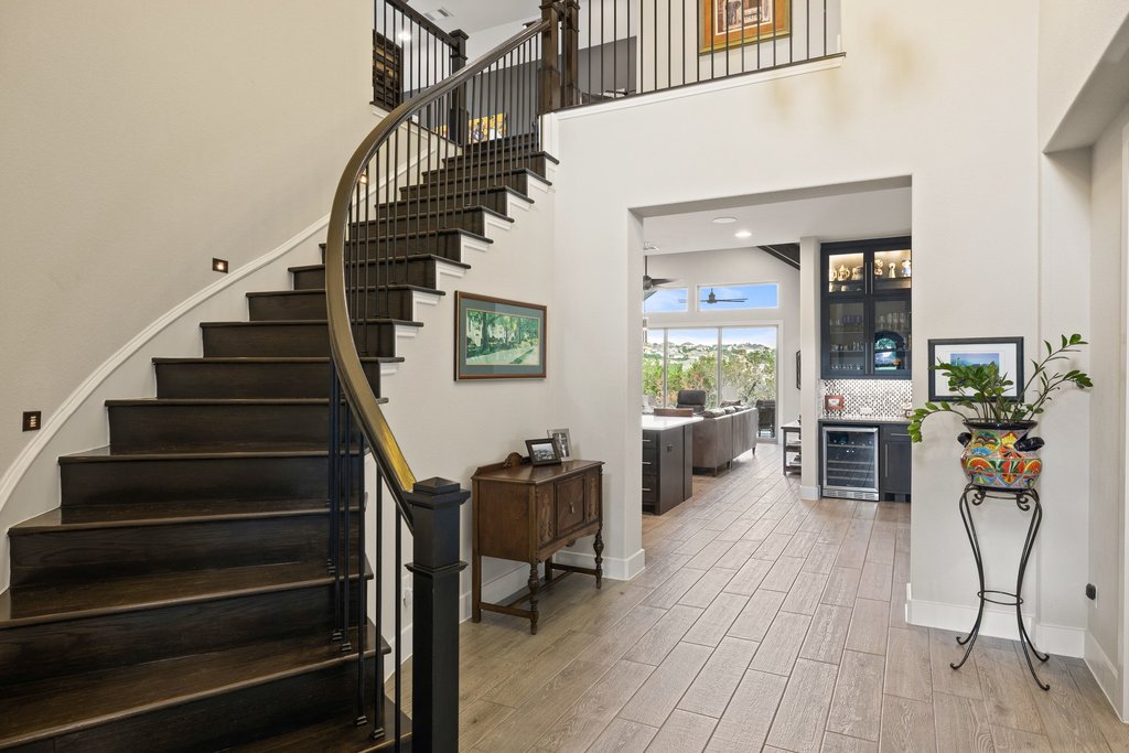 233 Sumalt Gap Way Austin, TX 78738 - Photo 14 of 53