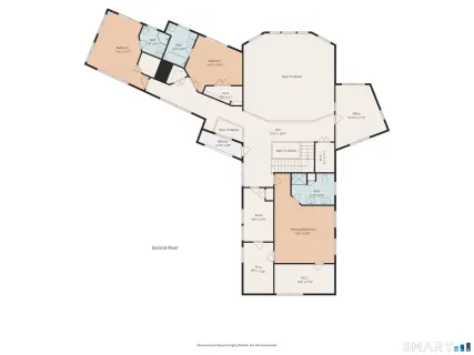 $2,250,000 | 149 Whitehall Avenue, Stonington, CT 06355