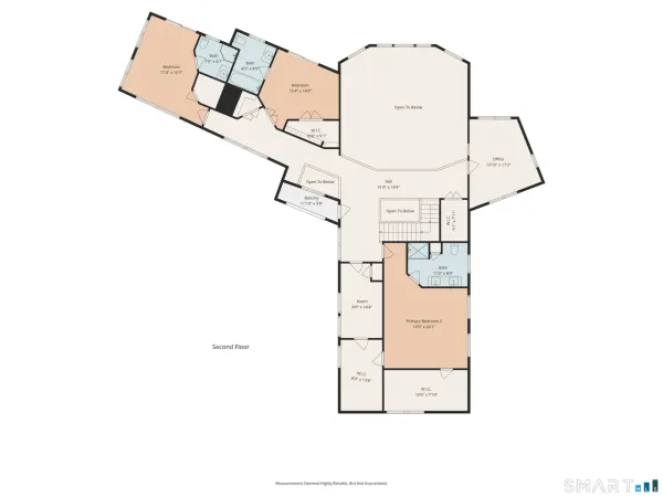 $2,250,000 | 149 Whitehall Avenue, Stonington, CT 06355