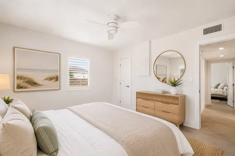 $470,000 | 407 Cobia Avenue, Fort Walton Beach, FL 32548