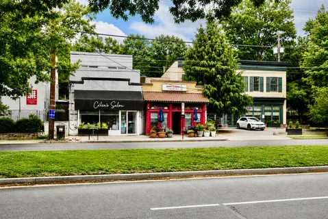 $1,195,000 | 5043 Dana Place Northwest, Washington, DC 20016