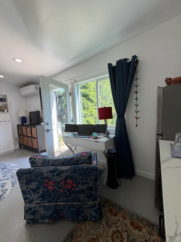 $2,225,000 | 2817 Virginia Avenue, Santa Monica, CA 90404