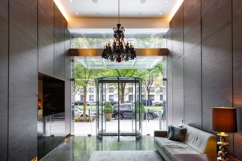 $2,995,000 | 333 Rector Place, Unit PH6S | Battery Park City