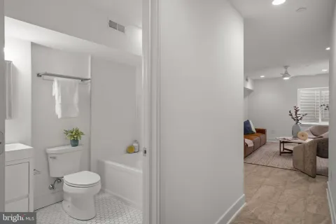 $760,000 | 1419 Orange Street, Philadelphia, PA 19125