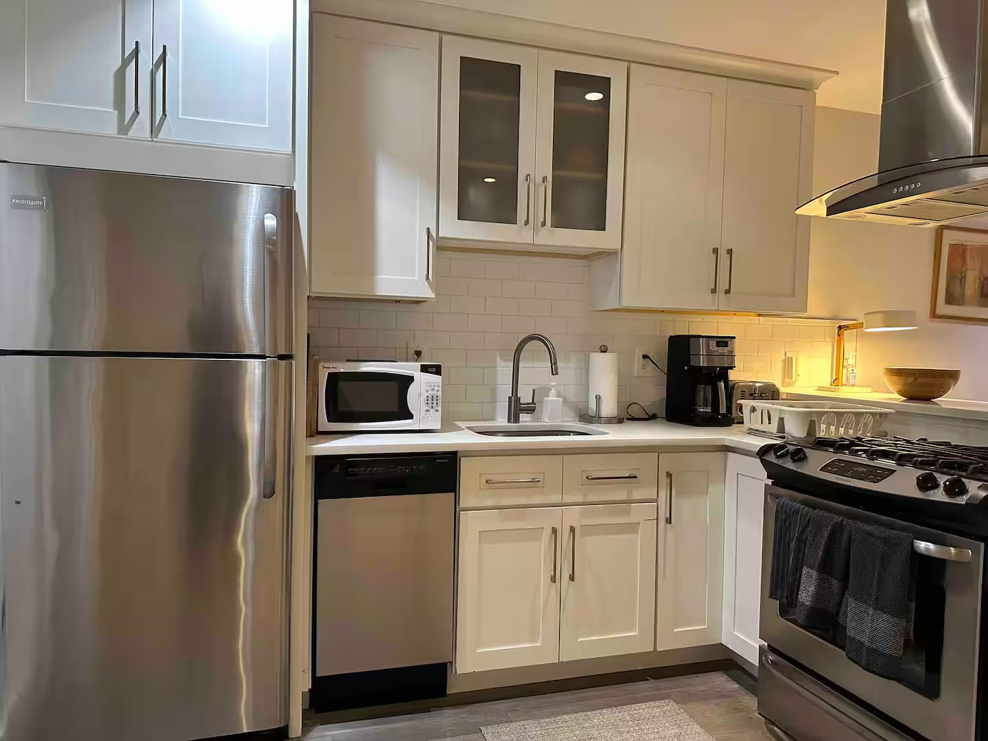 650 Decatur Street, Unit GDN Brooklyn, NY 11233 - Photo 6 of 17