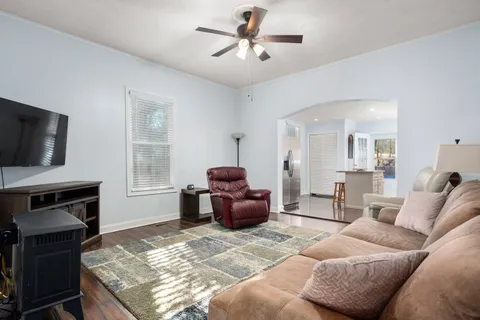 $255,000 | 8 Cauthen Street, Rock Hill, SC 29730