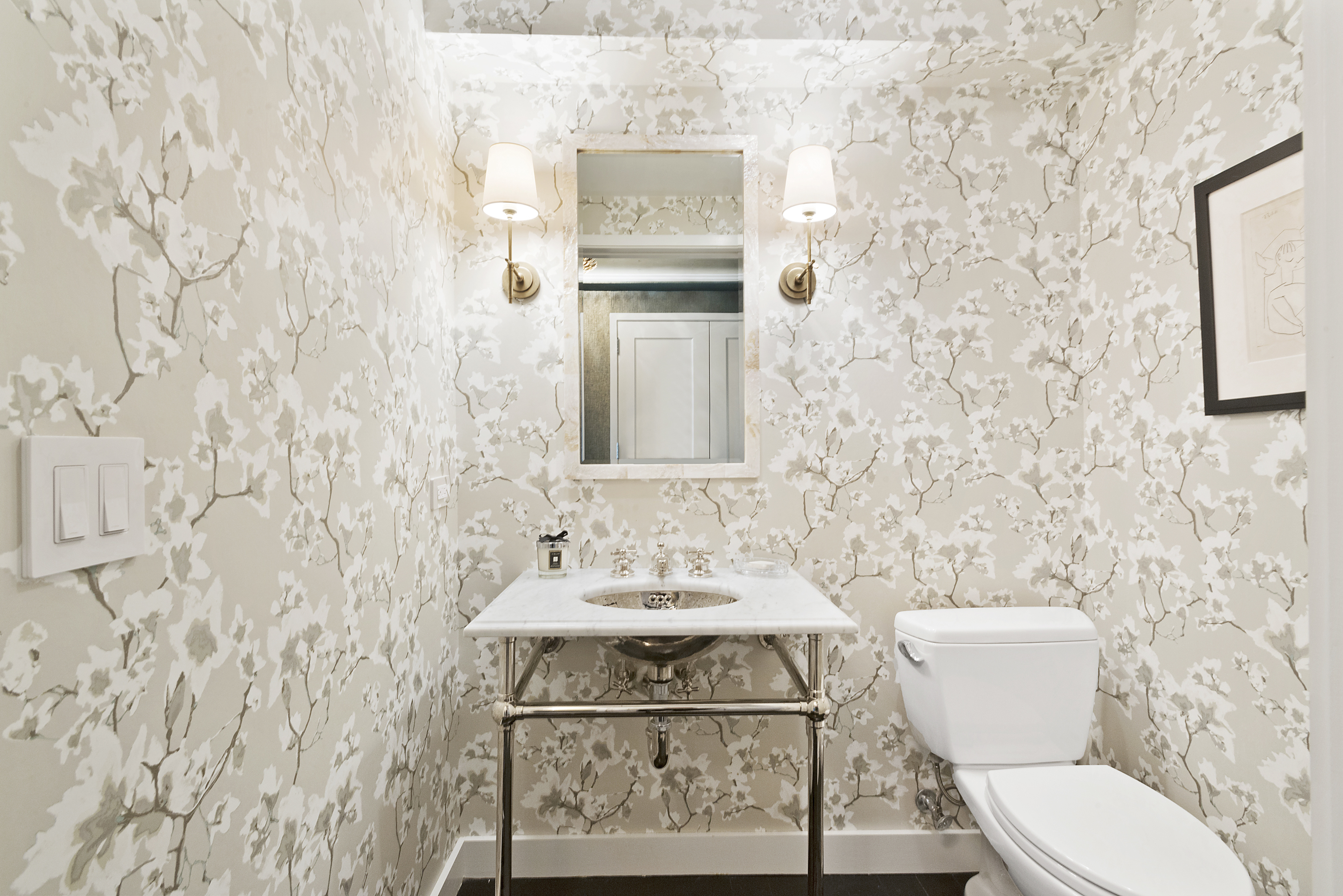 101 West 12th Street, Unit 8R Manhattan, NY 10011 - Photo 13 of 19