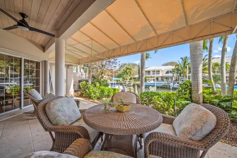 $1,389,000 | 14394 Cypress Island Court, Palm Beach Gardens, FL 33410