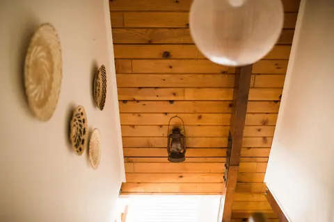 $735,000 | 40057 Highland Lane, Big Bear Lake, CA 92315
