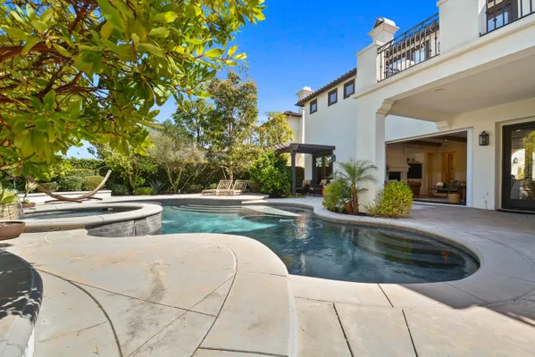 $3,750,000 | 8 Calle Angelitos, San Clemente, CA 92673