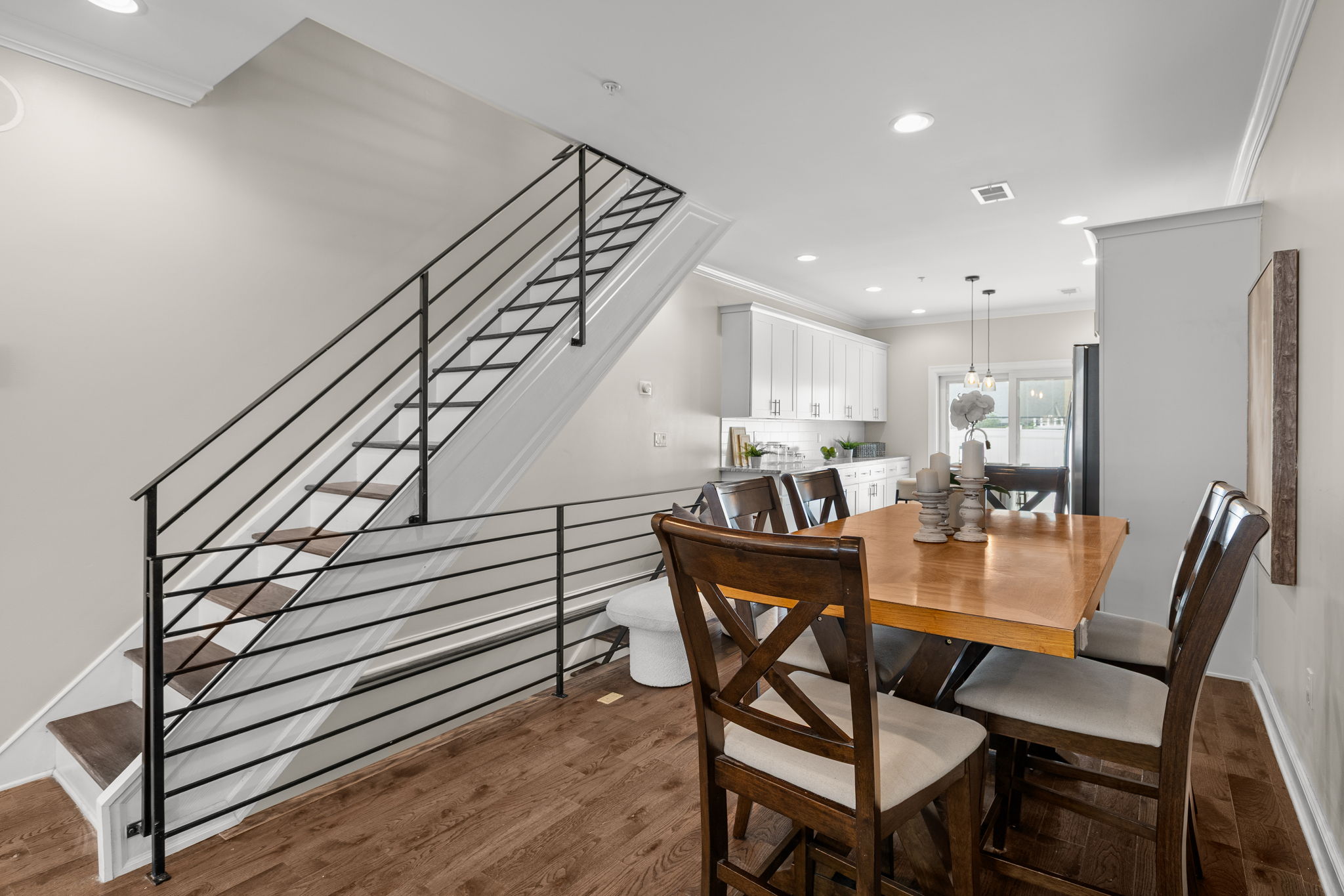 2129 Tasker Street Philadelphia, PA 19145 - Photo 8 of 51 Gallery Image 8