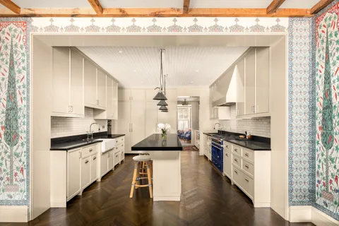 $25,000,000 | 333 West 20th Street | Chelsea