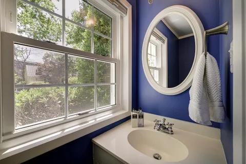 $1,300,000 | 3905 Laird Place, Chevy Chase, MD 20815