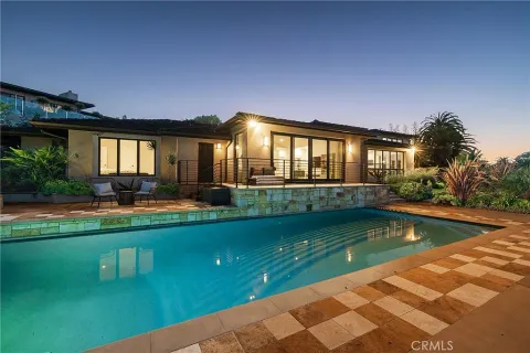 $4,590,000 | 900 Vía Nogales, Palos Verdes Estates, CA 90274