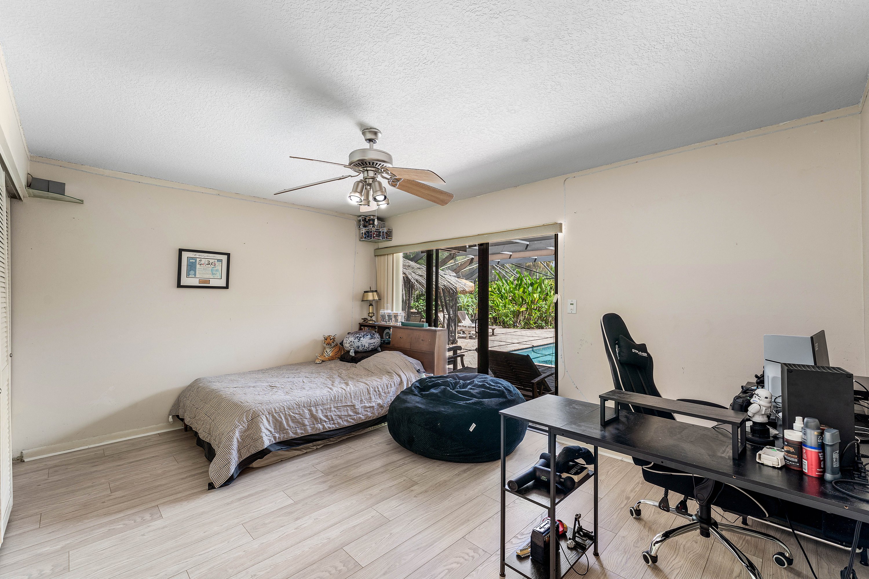 6582 Patio Lane Boca Raton, FL 33433 - Photo 27 of 43 Gallery Image 27