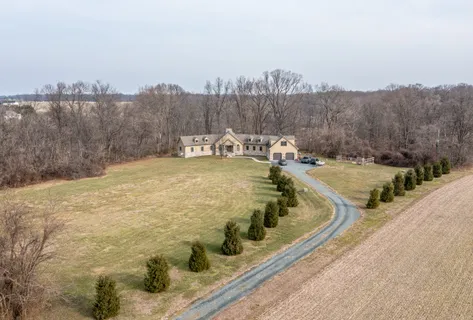 $1,167,000 | 33487 Galena Sassafras Road, Galena, MD 21635