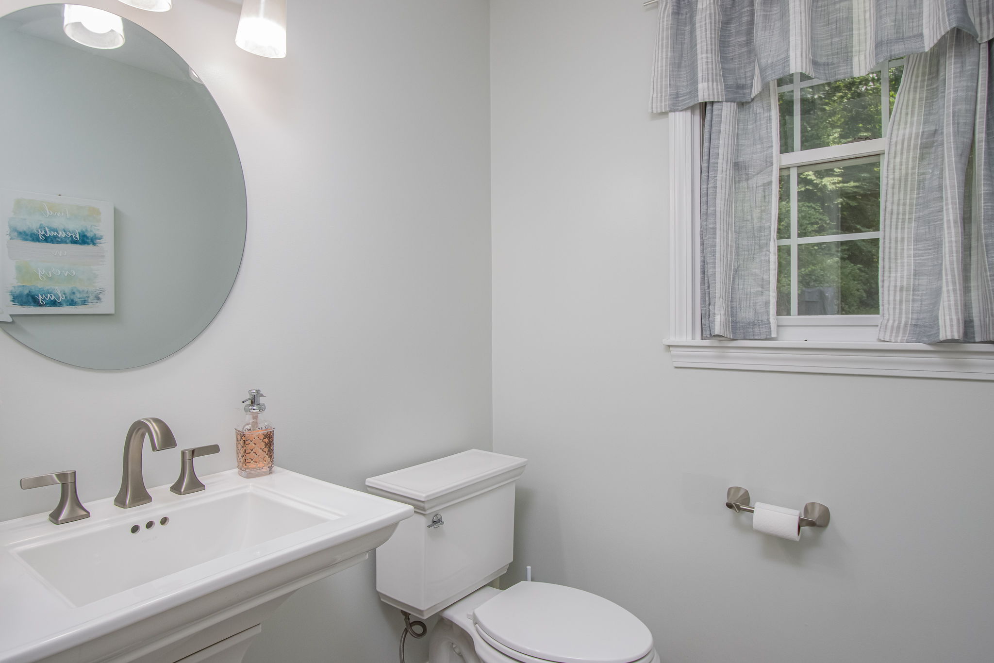 431 Martins Pond Road Groton, MA 01450 - Photo 16 of 39