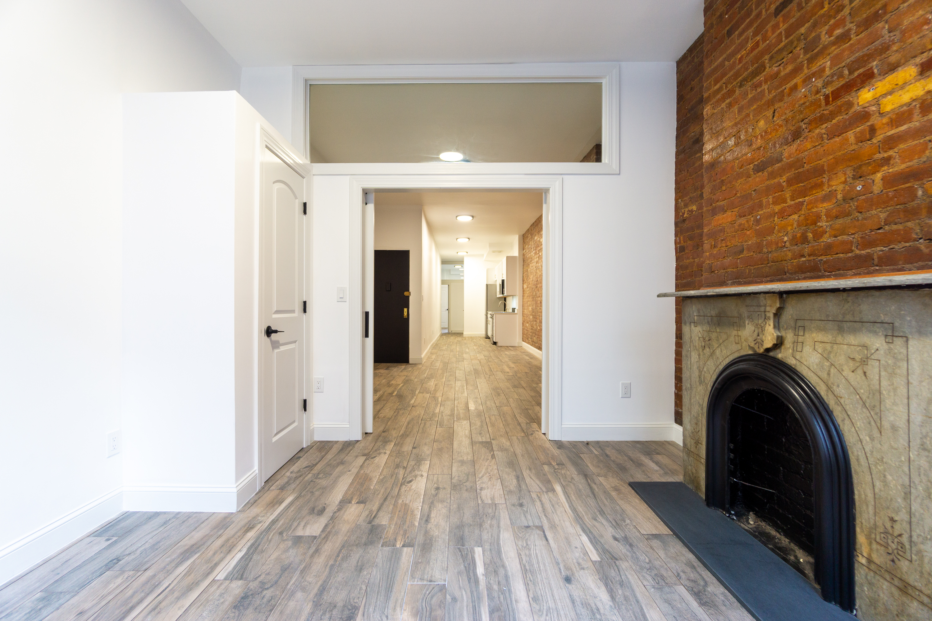 213 East 5th Street, Unit 4 Manhattan, NY 10003 - Photo 4 of 18
