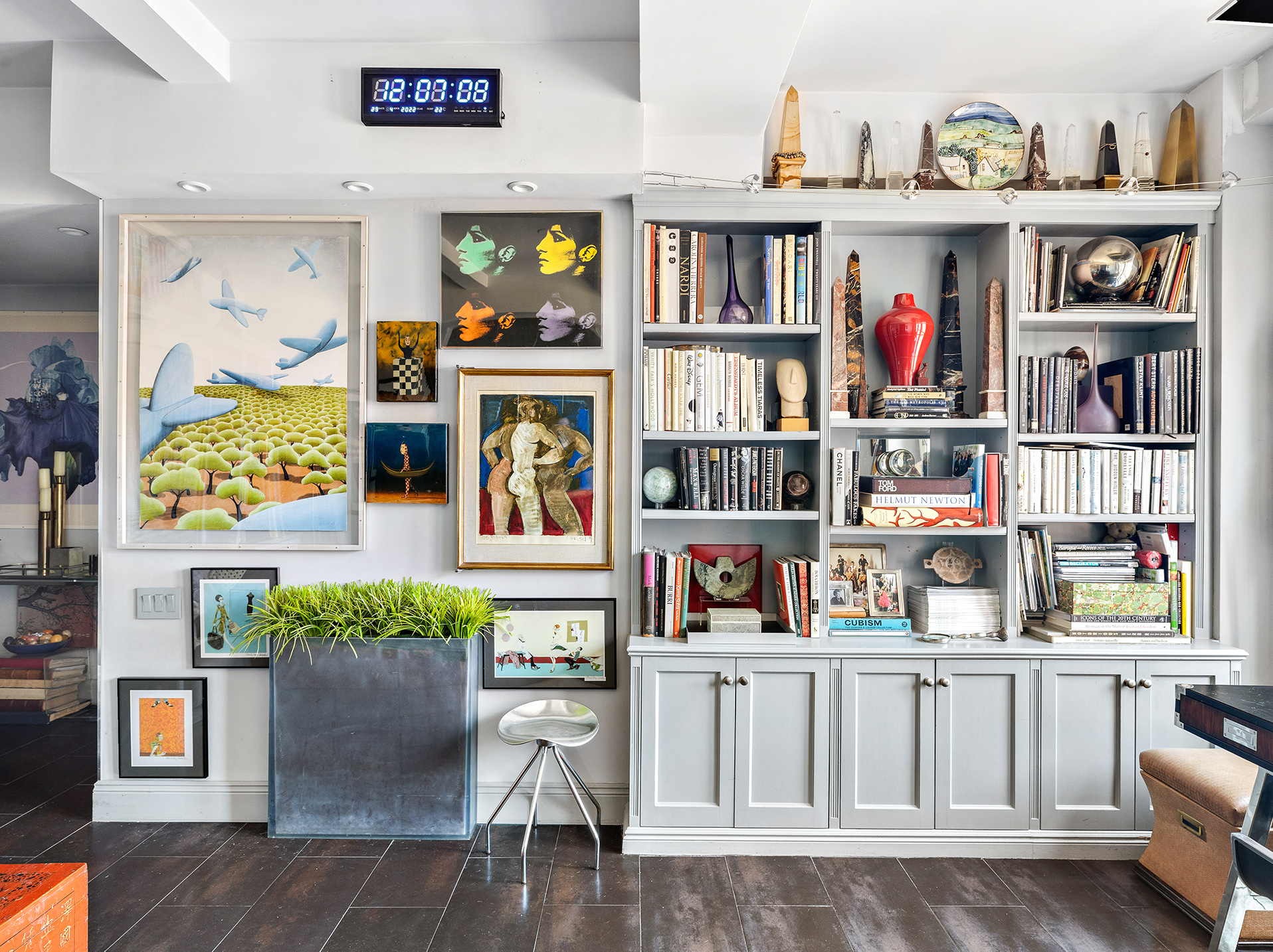 Gallery Image 4