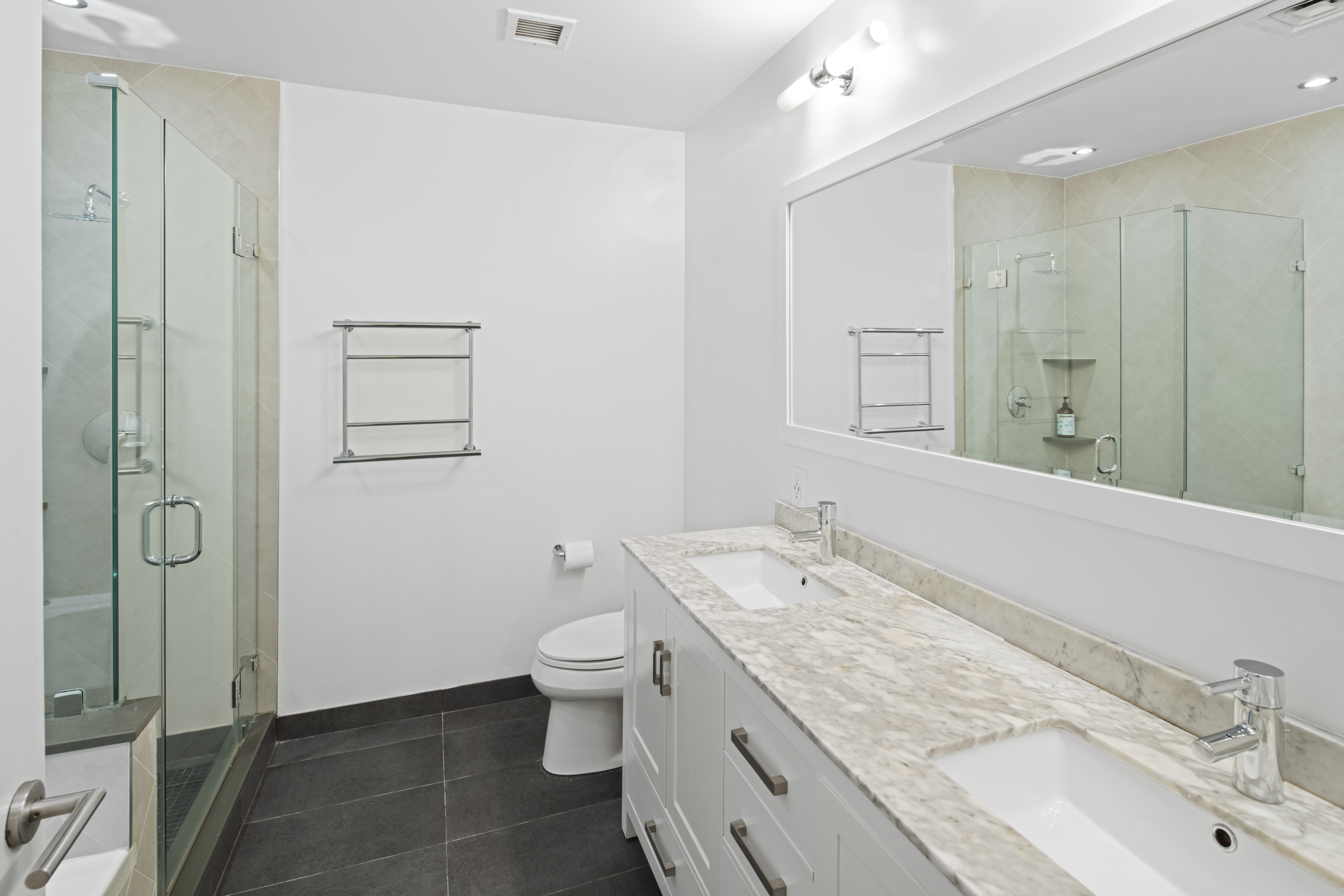 119 Fulton Street, Unit 2A Manhattan, NY 10038 - Photo 8 of 11